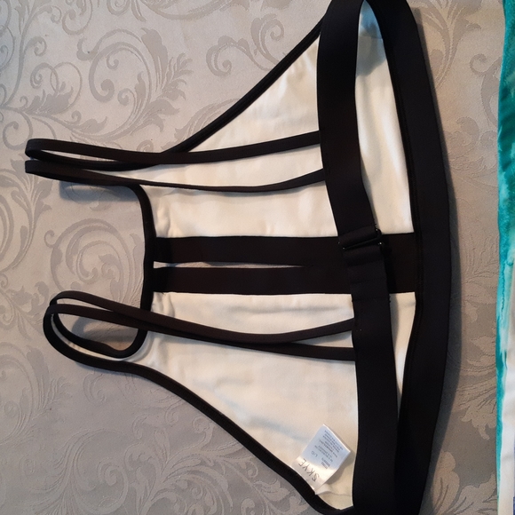 Ladies Sz L Bikini - Picture 5 of 7